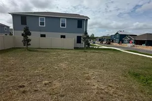 3862 Amers Loop, Haines City, FL 33844 - Photo 3