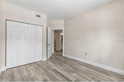 10855 Windsor Walk Drive #5107, Orlando, FL 32837 - Photo 9