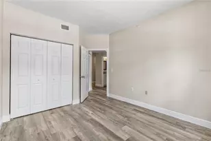 10855 Windsor Walk Dr, Orlando, FL 32837 - Photo 9