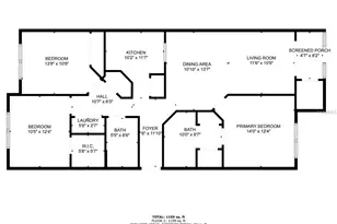 10855 Windsor Walk Dr, Orlando, FL 32837 - Photo 19