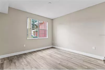 10855 Windsor Walk Drive #5107, Orlando, FL 32837 - Photo 13