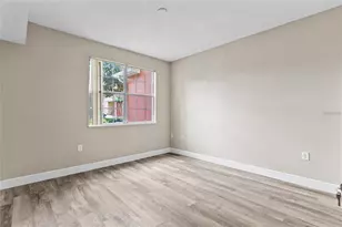 10855 Windsor Walk Dr, Orlando, FL 32837 - Photo 13