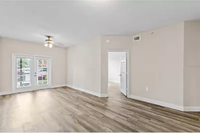 10855 Windsor Walk Drive #5107, Orlando, FL 32837 - Photo 3