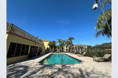 10855 Windsor Walk Drive #5107, Orlando, FL 32837 - Photo 17