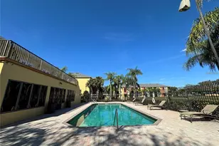 10855 Windsor Walk Dr, Orlando, FL 32837 - Photo 17