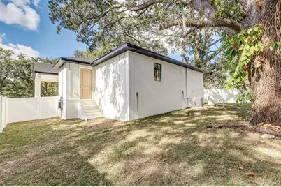 7907 N Greenwood Avenue, Tampa, FL 33604 - Photo 27