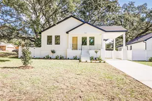 7907 N Greenwood Ave, Tampa, FL 33604 - Photo 7
