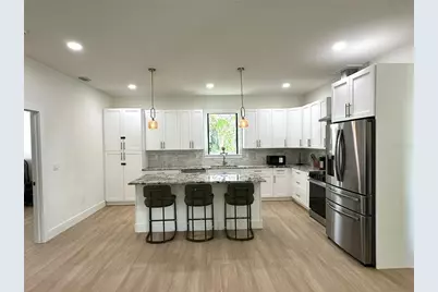 7907 N Greenwood Avenue, Tampa, FL 33604 - Photo 9