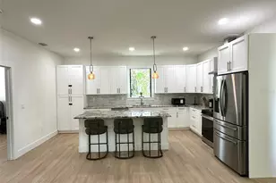 7907 N Greenwood Ave, Tampa, FL 33604 - Photo 9