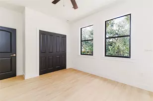 7907 N Greenwood Ave, Tampa, FL 33604 - Photo 45