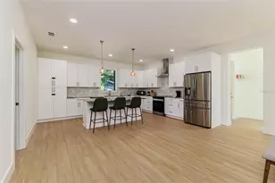 7907 N Greenwood Ave, Tampa, FL 33604 - Photo 15
