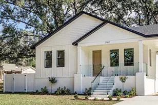 7907 N Greenwood Ave, Tampa, FL 33604 - Photo 3