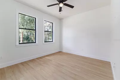 7907 N Greenwood Avenue, Tampa, FL 33604 - Photo 21