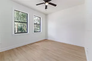 7907 N Greenwood Ave, Tampa, FL 33604 - Photo 21