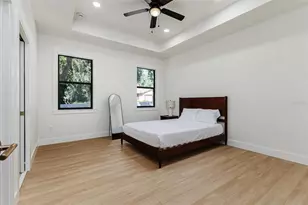 7907 N Greenwood Ave, Tampa, FL 33604 - Photo 25