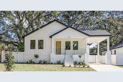 7907 N Greenwood Avenue, Tampa, FL 33604 - Photo 1