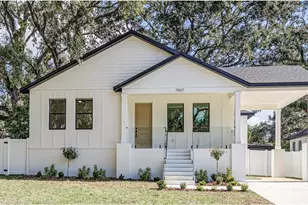 7907 N Greenwood Ave, Tampa, FL 33604 - Photo 1