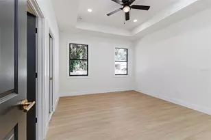 7907 N Greenwood Ave, Tampa, FL 33604 - Photo 13