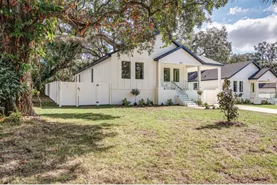 7907 N Greenwood Avenue, Tampa, FL 33604 - Photo 5