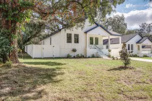 7907 N Greenwood Ave, Tampa, FL 33604 - Photo 5
