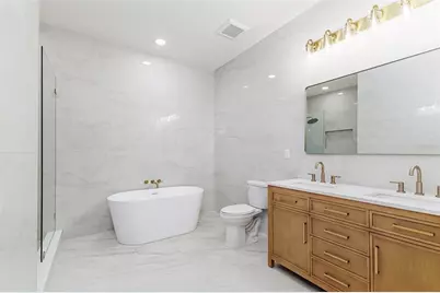 7907 N Greenwood Avenue, Tampa, FL 33604 - Photo 15