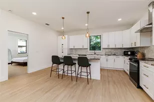 7907 N Greenwood Ave, Tampa, FL 33604 - Photo 17