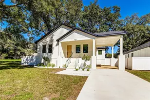 7907 N Greenwood Ave, Tampa, FL 33604 - Photo 3