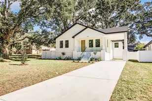 7907 N Greenwood Ave, Tampa, FL 33604 - Photo 5