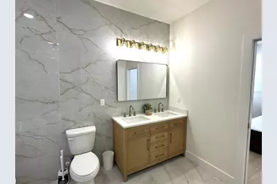7907 N Greenwood Avenue, Tampa, FL 33604 - Photo 19