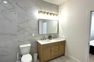 7907 N Greenwood Ave, Tampa, FL 33604 - Photo 19