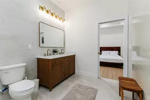7907 N Greenwood Ave, Tampa, FL 33604 - Photo 27