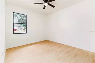 7907 N Greenwood Ave, Tampa, FL 33604 - Photo 47