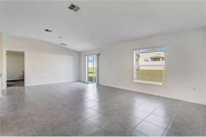 865 Citrus Reserve Boulevard, Davenport, FL 33837 - Photo 7