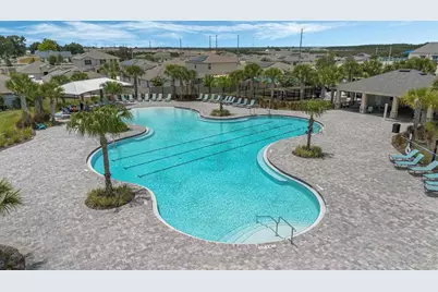 865 Citrus Reserve Boulevard, Davenport, FL 33837 - Photo 19