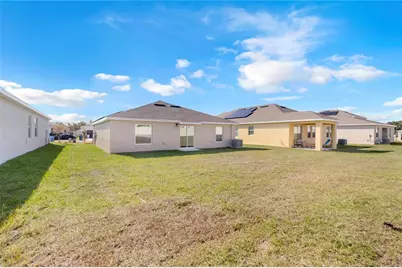 865 Citrus Reserve Boulevard, Davenport, FL 33837 - Photo 17