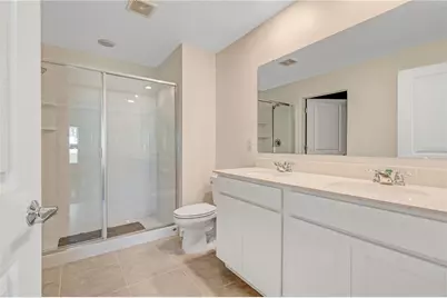 865 Citrus Reserve Boulevard, Davenport, FL 33837 - Photo 15