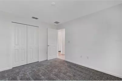 865 Citrus Reserve Boulevard, Davenport, FL 33837 - Photo 9