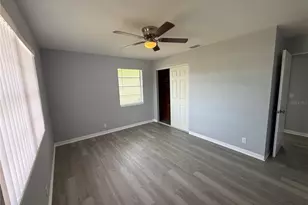 1259 Belaire Dr, Daytona Beach, FL 32118 - Photo 37