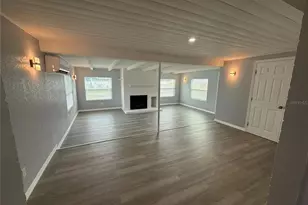 1259 Belaire Dr, Daytona Beach, FL 32118 - Photo 25