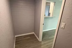 1259 Belaire Dr, Daytona Beach, FL 32118 - Photo 21