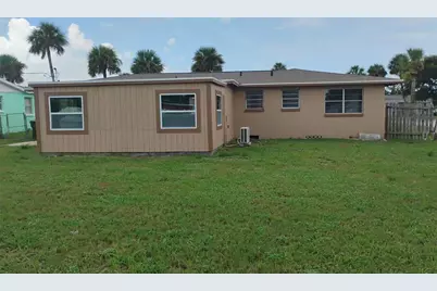 1259 Bel Aire Drive, Daytona Beach, FL 32118 - Photo 23