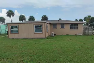 1259 Belaire Dr, Daytona Beach, FL 32118 - Photo 23