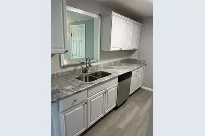 1259 Bel Aire Drive, Daytona Beach, FL 32118 - Photo 7