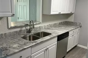 1259 Belaire Dr, Daytona Beach, FL 32118 - Photo 7