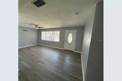 1259 Bel Aire Drive, Daytona Beach, FL 32118 - Photo 3