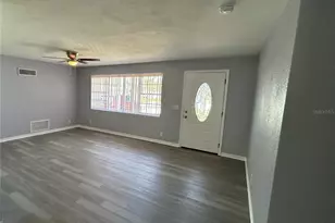 1259 Belaire Dr, Daytona Beach, FL 32118 - Photo 3