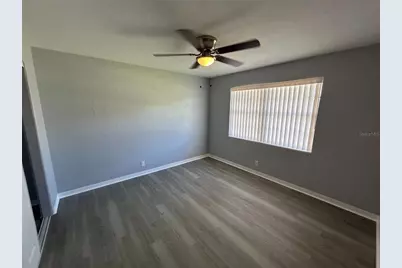 1259 Bel Aire Drive, Daytona Beach, FL 32118 - Photo 15