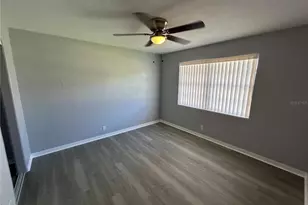 1259 Belaire Dr, Daytona Beach, FL 32118 - Photo 15