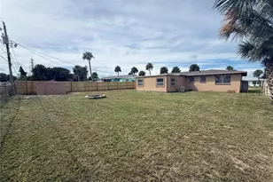 1259 Belaire Dr, Daytona Beach, FL 32118 - Photo 57