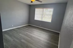 1259 Belaire Dr, Daytona Beach, FL 32118 - Photo 41
